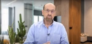 הקשר בין כאב ותרופות נגד דיכאון - פרופסור רפי קרסו