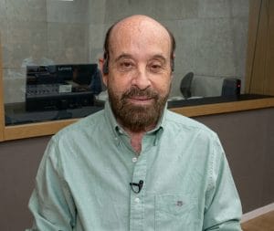 פרופ' קרסו - 90 דקות מפחיתות סיכון
